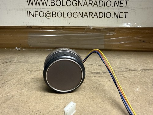 Kenwood 950s encoder vfo - kenwood,