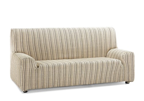 Martina home custodia - home, di