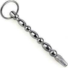 Sonde Uretrali per Gli Uomini