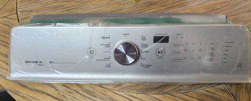 Whirlpool w11112662 pezzo - whirlpool, di