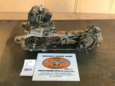 Blocco motore engine completo