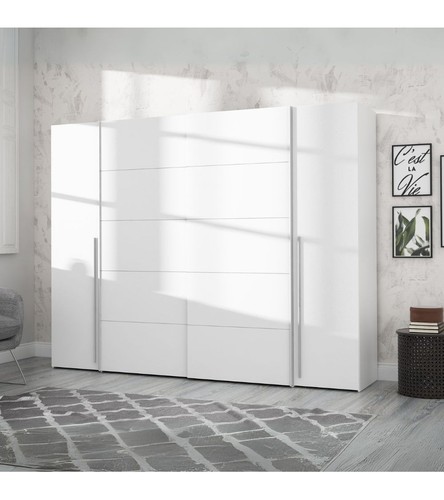Armadio callia con - armadio,