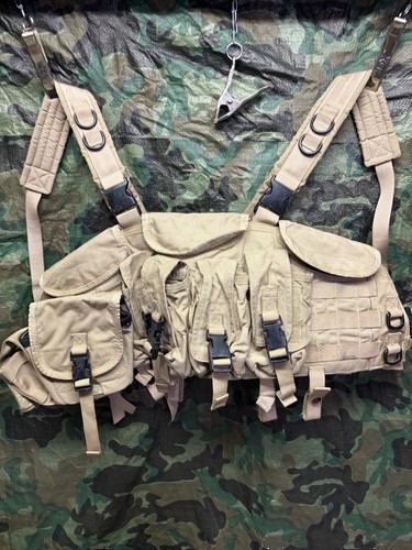 Blankenship police supply bps - supply,