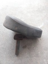 SELLA CALIFFONE originale RIZZATO