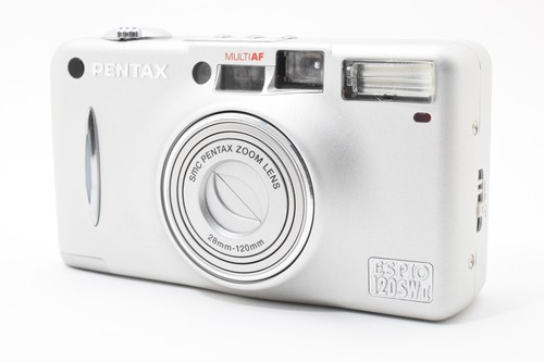 Ottime condizioni pentax - [ottime,