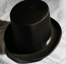 ACCESSORIO DI CARNEVALE