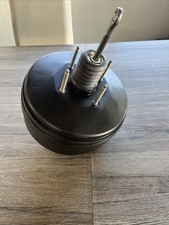 SERVOFRENO FORD TRANSIT