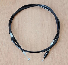 Clutch Cable For Kawasaki