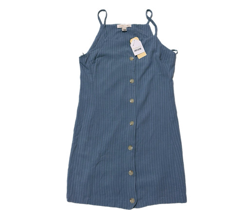 Abito monteau donna blu - donna,
