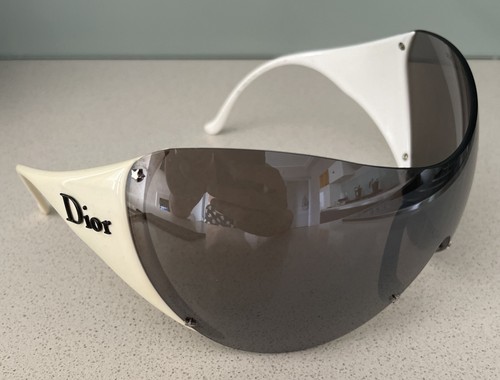 Occhiali sole dior - occhiali,