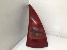 6350Q3 FANALE POSTERIORE SINISTRO per CITROEN C3 1A SERIE (02/02>12/05<) 1.1