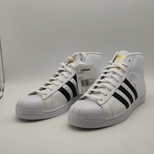 Adidas pro model - pro,