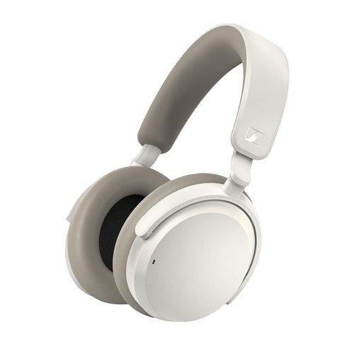 Sennheiser accentum cuffia - sennheiser,
