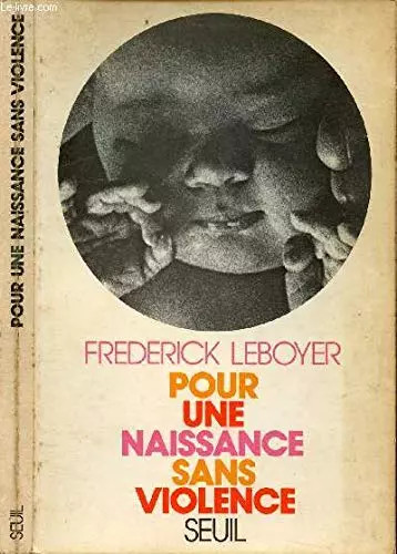 Pour une naissance sans - pour,
