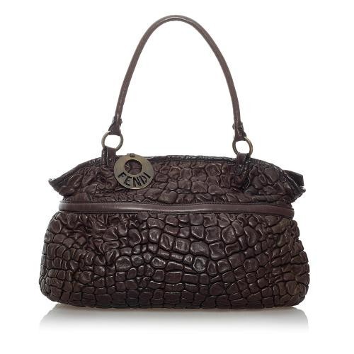 Borsa shopper grande chef