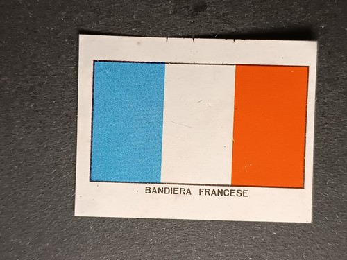 Figurina coppa del mondo - coppa,