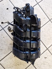 2013 OPEL Astra Corsa Agila  Collettore A12xer 55584978