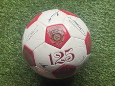 FC Bayern squadra palla