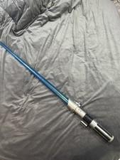 Hasbro star wars - wars, of
