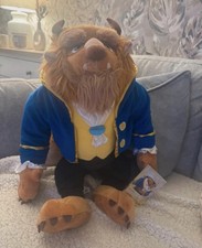 Peluche giocattolo morbido