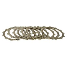 Lamelle frizione per Harley