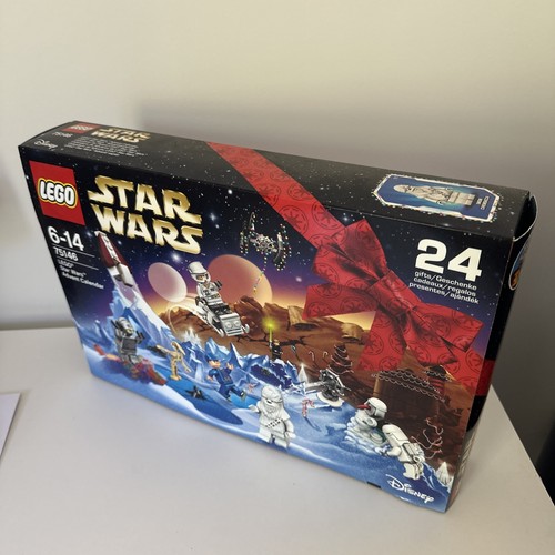 Lego star wars - star,
