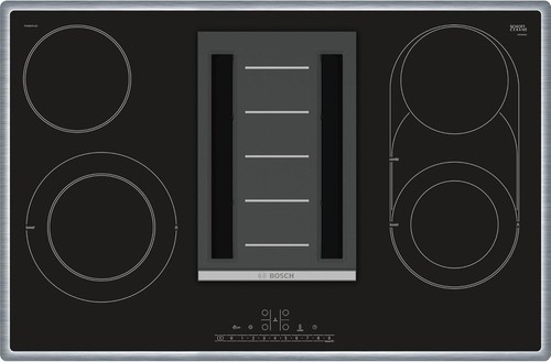 Piano cottura bosch pkm845f11e - bosch,