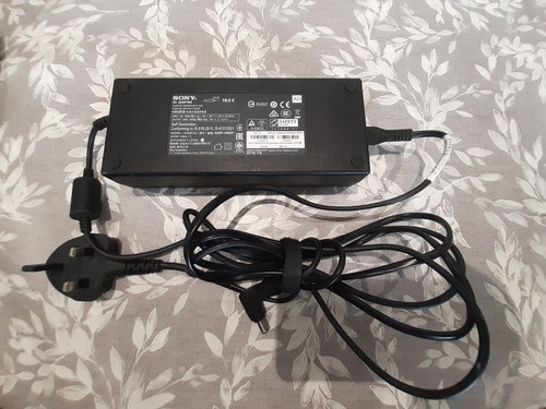 Originale sony acdp - originale,