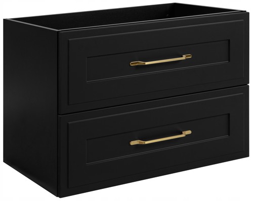 Armadio armadietto bagno - armadio,