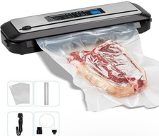 Macchina sigillatrice