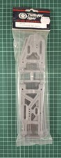 THUNDER TIGER rc Arm