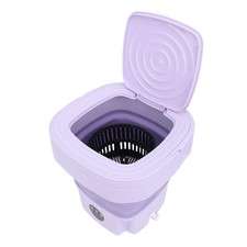 EU Plug 11L Lavatrice