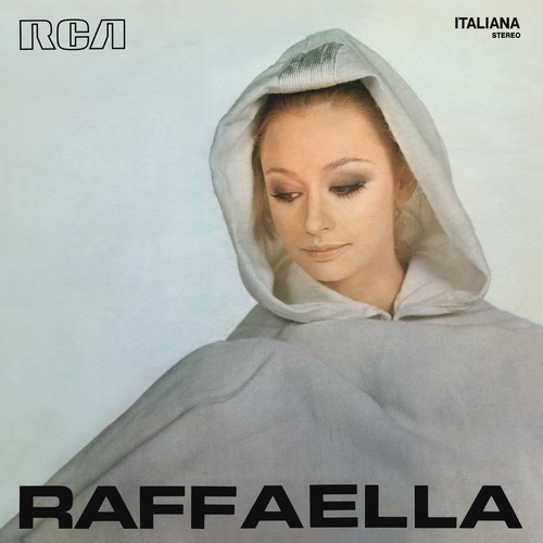 Raffaella carra - raffaella,