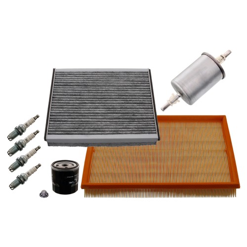 Febi bilstein kit ricambi - kit,