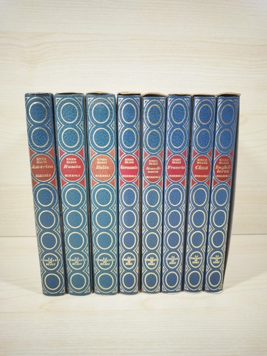 Geografia biagi 8 - di,