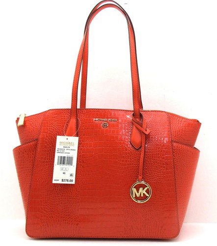Nuovo autentico michael kors - nuovo,