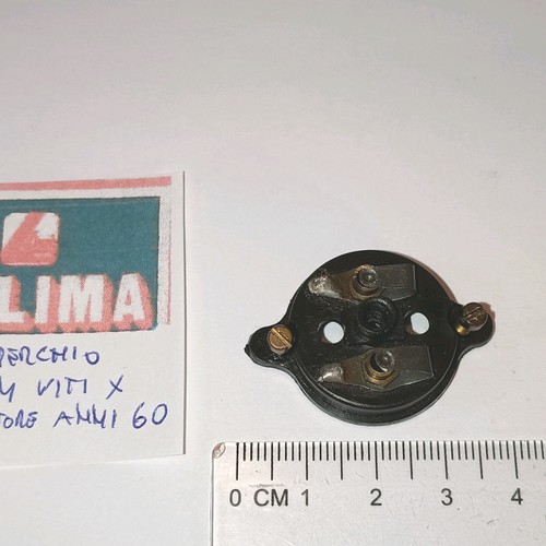 Lima ricambio coperchio con - lima+ricambio-coperchio,