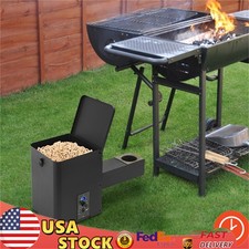 Kit Montaggio Tramoggia