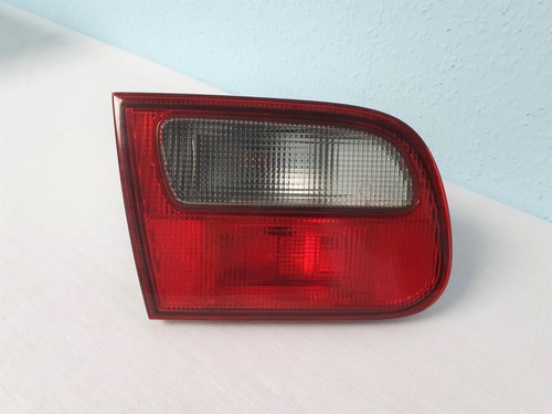 Honda civic eg3 - honda,