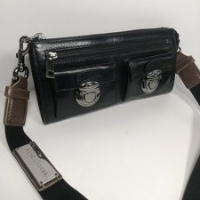 Marc Jacobs portafoglio