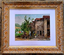  Emilio Kalchschmidt -