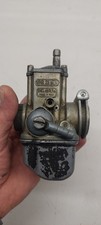 Carburatore Dell'Orto VHB 22 B