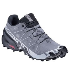 Salomon Men's Speedcross 6