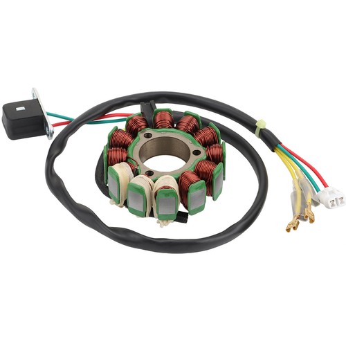 Generatore magneto statore - generatore,
