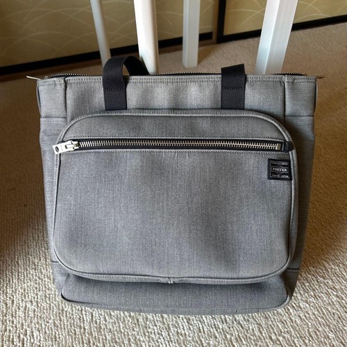 Borsa tote donna porter girl - tote,