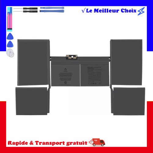 Neuf a1527 batterie - a1527,