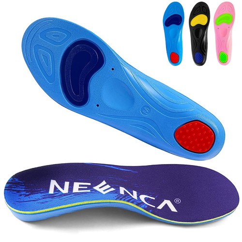 Solette supporto arcobaleno - supporto,
