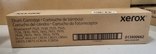 Tamburo Xerox 013R00662 nuovo