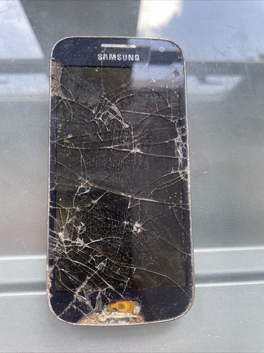 Samsung galaxy mini i9195 - mini,