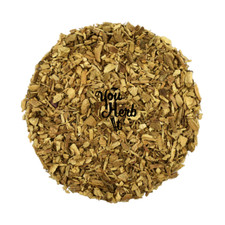 Danewort radice taglio - danewort, di
